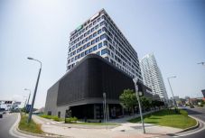 Megkezdte munkáját a pozsonyi székhelyű Európai Munkaügyi Hatóság