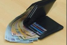 Romániában a legerősebb az infláció éves üteme az EU-ban