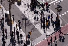 Nincs az a háború, amely több áldozatot szed a légszennyezésnél