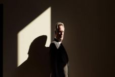 Egy ukrán oligarcha juttatott el Bidenre nézve terhelő iratokat Trump belső köreihez