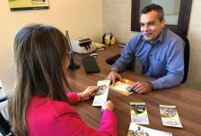 LAM Mikrohitel: forduljon ide, ha a bank nem tud vagy nem segít! (X)