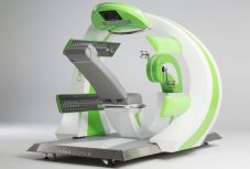 Magyar fejlesztésű fitneszgépet dob piacra a Tungsram