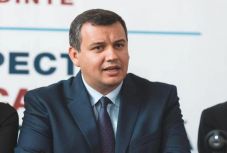 A Népi Mozgalom Pártja kész szakértőkkel segíteni az új kabinetet