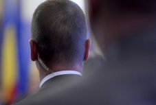 Ludovic Orban már a kormányőrség védelmét élvezi