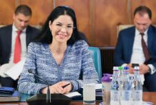 Az ügyvivő kormányfő elhatárolódik az igazságügyi miniszter kijelentésétől