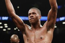 Négy nap kóma után elhunyt a szombaton kiütött bokszoló