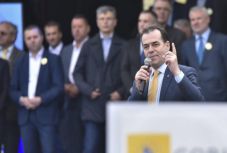 Azt már tudjuk, milyen minisztérium nem lesz az új kormányban