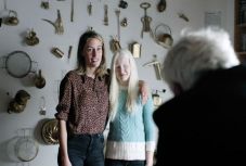 Ezekben az erdélyi városokban látható a dévai gyermekotthonban forgatott film