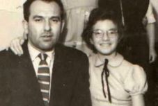 Első fokon felmentették a Gheorghe Ursu halála miatt bíróság elé állított „szekusokat”