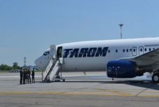 FRISSÍTVE – Volt Tarom-igazgató: utasítottak, hogy ne szálljanak fel a repülők a bizalmatlansági indítvány szavazásának napján