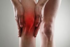 Mikrofon segíthet diagnosztizálni a térdízület gyulladását