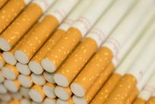 A legnagyobb dohánygyártó Romániába költözteti egyik egységét Ukrajnából