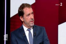 Hatvan merényletkísérletet hiúsítottak meg 2013 óta Franciaországban