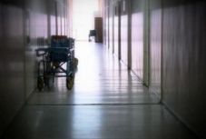 Túlzsúfoltak a pszichiátriai kórházak – állapította meg a Nép Ügyvédje