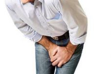 Viccből férje ágyéka felé rúgott, élete végéig bánhatja egy magyarországi nő