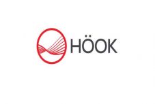 Először tartja Erdélyben közgyűlését a magyarországi Hallgatói Önkormányzatok Országos Konferenciája