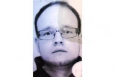 Magyarországi férfi tűnt el Pádison