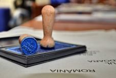 Az Állandó Választási Hatóság 835 külföldi szavazóhelyiséget hagyott jóvá 