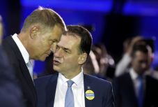 Alakulgat a kormány: kiszivárgott az Orban-kabinet legfrissebb névsora