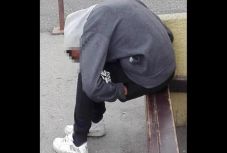 Már Magyarországon is támad a „zombidrog”