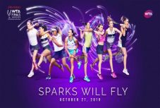 WTA-ranglista: Halep előrelépett az ötödik helyre a világranglistán