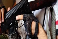 Bíró Béla: A láng és a joghézagok