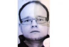 Eltűnt egy magyarországi férfi Pádison: a gépkocsiját és hátizsákját megtalálták