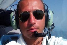 George Costin Barbut nevezték ki a TAROM ügyvivő vezérigazgatójává