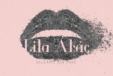 Szép Ernő Lila ákác című regényéből készült színdarabot mutatnak be Nagyváradon