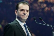 Napról napra változik: új kormánynévsor szivárgott ki