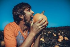 Óvatosan a tökfogyasztással! Ez a tökféle mérgező lehet