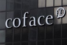 Coface: lassulhat a régió növekedése a következő években