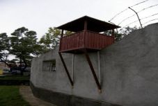 Csíkszeredában is vetítik az '50-es évek kegyetlen börtönkísérletéről szóló filmet