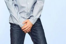 Egy kutatás szerint merevedési zavart okozhat a vörös hús fogyasztása