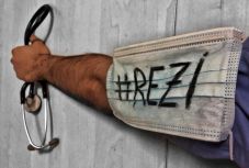 Közelebb a megoldáshoz: tanügyminiszter hiányában is megszervezhető a rezidensvizsga