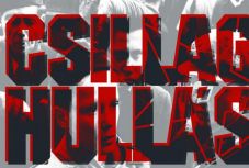 Több rádióból szól egyszerre az erdélyi slammerek ’56-os műsora