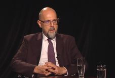 Kelemen Hunor a Sajtóprésben: alacsony a bizalom a PNL iránt az RMDSZ-ben  