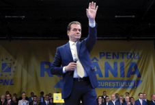 FRISSÍTVE – Az Orban-kabinet tizenkét pontja: közzétették a beiktatásra váró kormány célkitűzéseit