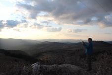 Erdélyből Tibetbe, Kőrösi Csoma Sándor nyomában: 54. nap – október 24.