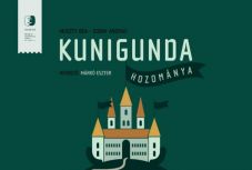 Mesemusical ősbemutatójával várja a vakációban a családokat a Csíki Játékszín