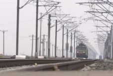 Nem befolyásolja a vonatok menetrendjét a vasárnapi óraátállítás