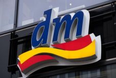 Csirkehúsos bébiételt hívott vissza a dm