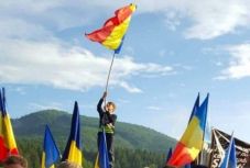 Borboly Csaba az úzvölgyi román megemlékezésről: „Ne üljünk fel a provokációknak!”