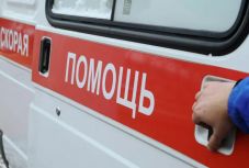 Agyonlőtte nyolc társát egy orosz sorkatona