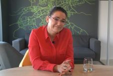 Novák Katalin államtitkár: „A lelki kapcsolódás a külhoni magyarokhoz örökre megmarad”