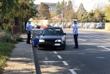 Már ezek is megengedettek rendőri intézkedéskor