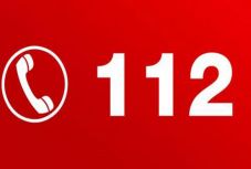 Azt állította, hogy elrabolták, miközben otthon volt