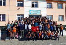 Erdélyből Tibetbe, Kőrösi Csoma Sándor nyomában: 56. nap – október 26.