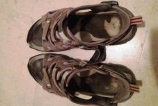 Erdélyből Tibetbe, Kőrösi Csoma Sándor nyomában: 57. nap – október 27.