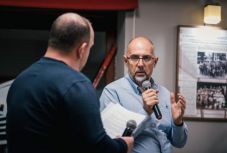 Kelemen Hunor fontosnak tartja, hogy mielőbb beiktassák az új kormányt